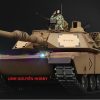 m1a2 pro 23