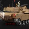 m1a2 pro 24