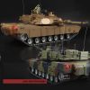 m1a2 pro 25