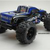 maximus GP 1