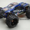 maximus GP 3