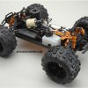 maximus GP 4