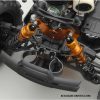 maximus GP 5