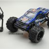 maximus GP 6
