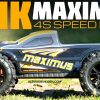 maxresdefault (7)