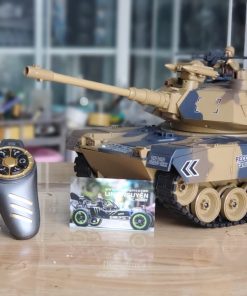 tank m1a2 1