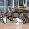 tank m1a2 2