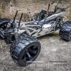 20180824_145738