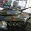 leopard 2