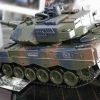 leopard 3