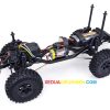 RGT EX86100 (1)