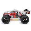 DHK Racing Zombie 1:8 Brushless RC Truggy - RTR - Xe đua địa hình chạy pin tỉ lệ 1/8