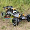 Baja 260 gia re (1)