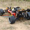 Baja 260 gia re (10)