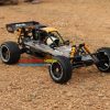 Baja 260 gia re (11)
