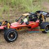 Baja 260 gia re (13)