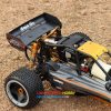 Baja 260 gia re (14)
