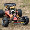 Baja 260 gia re (15)