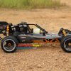 Baja 260 gia re (16)