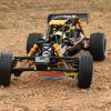 Baja 260 gia re (17)