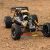Baja 260 gia re (18)