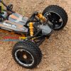 Baja 260 gia re (20)