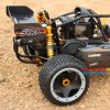 Baja 260 gia re (21)