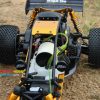 Baja 260 gia re (26)