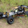 Baja 260 gia re (3)