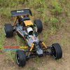 Baja 260 gia re (4)
