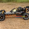 Baja 260 gia re (5)