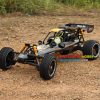 Baja 260 gia re (6)