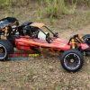 Baja 260 gia re (7)