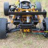 Baja 260 gia re (8)