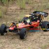 Baja 260 gia re (9)