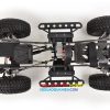 R8610P (11)