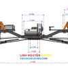 R8610P (16)