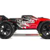 Arrma Kraton 6S BLX RTR 1/8 4WD Brushless Monster Truck - Xe đua địa hình chạy pin tỉ lệ 1/8