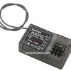 Radiolink RC4GS R4FG RX Receiver - Con nhận sóng cho remote RC4GS