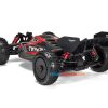 typhon 4