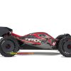 typhon 6