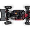 typhon 7