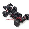 typhon 8