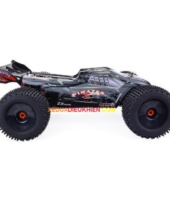 zd truggy (1)