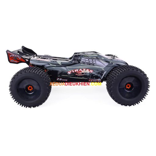 zd truggy (1)