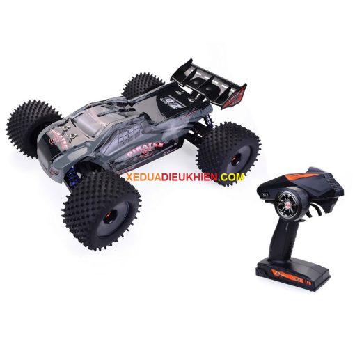 zd truggy (10)