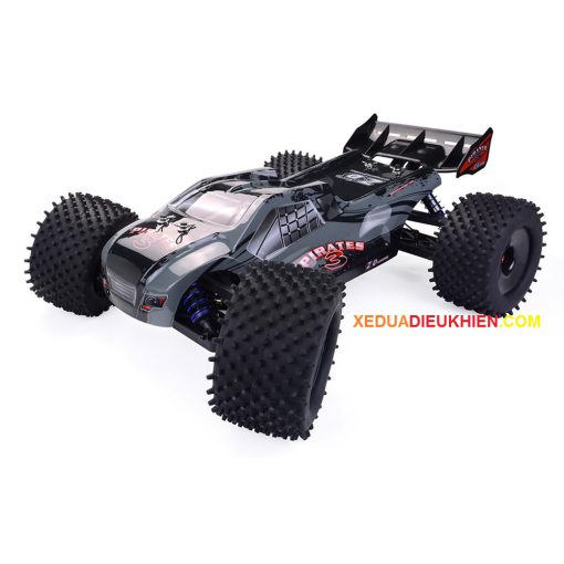 zd truggy (11)