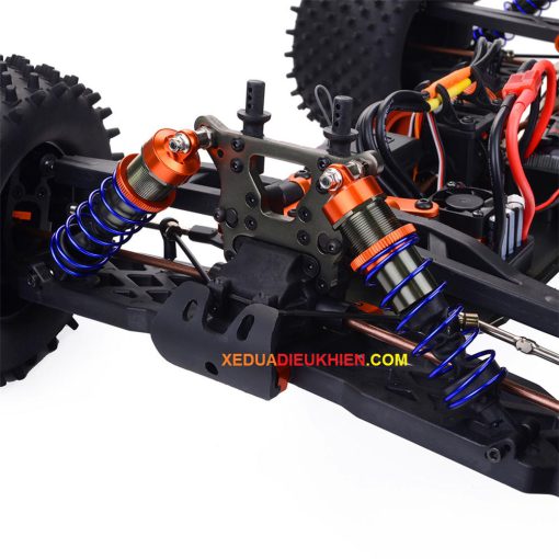 zd truggy (3)