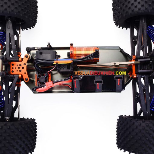 zd truggy (4)