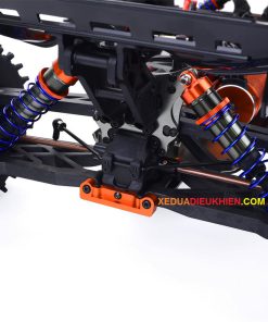 zd truggy (5)